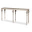 Cadence 72'' W Console Table-110578409
