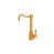 Italian Brass