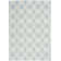 Millville Geometric Indoor / Outdoor Area Rug