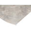 Rimma Dining Table-1013173753