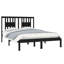 Bed Frame Solid Wood-392477080-339241552-339241581