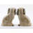 Animals Figurines & Sculptures-70564287