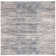 Daniel Performance Abstract Rug