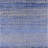 Moroccan Indoor Rug-900302194