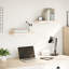 Rohitash Floating Shelf-1498365269
