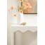 Console Maida-2132915137