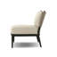 Chaise d'extérieur Hilda - Casa crème