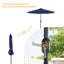 Parasol de marché pour terrasse 9 pi-1779521780