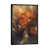 Black Framed Canvas is unavailable