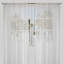 Polak Sheer Curtain-910489269-918552219