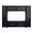 102" W Wall Modern Entertainment Center For Tvs Up To 75"-1574172172