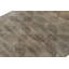 One-of-a-Kind Rectangle 6' X 8'10" Hand Knotted Area Rug