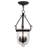 Husman - Light Single Pendant-16518423-16518418