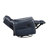 1pc Recliner Chair-1025488024