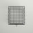 Dotted Line™ Albie Box-1082573205-1082573215-1082573206