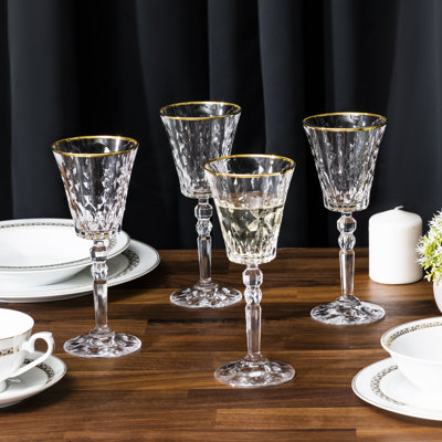 Lorily Home Trends - or Marilyn