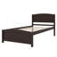 Lit plateforme Saruf-619178181
