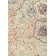 Culver Floral Indoor Rug