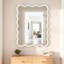 Miroir décoratif Wavy-1752686845-1752686844
