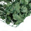 118 "plante de haie de lierre artificielle-1513105989