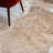 Wiltz Sheepskin Animal Print Indoor Rug-318843985