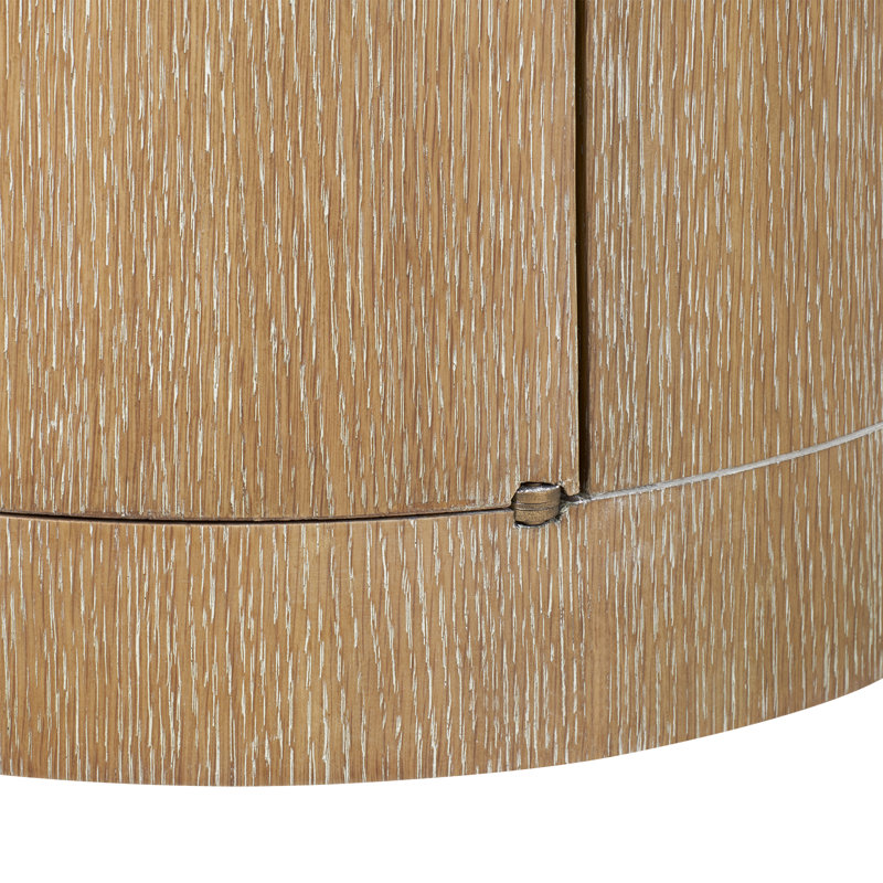 Harlan Side Cabinet