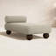 Leilani Outdoor Chaise