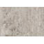 Newhouse 2571-190 Crème / gris-2003007071