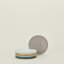 Essential Dinnerware - Salad Plate - Set Of 4-855322943