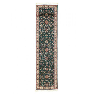 Walida Oriental Rug