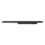 Brabantia Mindset Towel Rail-101952245
