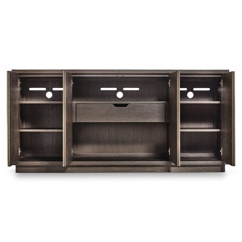 Geneve 72'' W Buffet