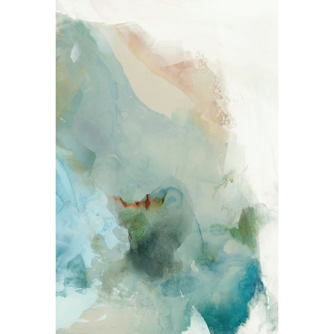 Aversion II