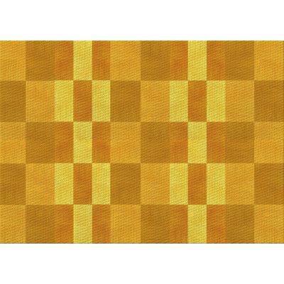 Amoriana Indoor Rug