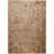 Rectangle 5' x 7'6"