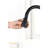 Kitchen Faucet With Pull Out Spraye-117581113
