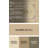 Abstract Indoor Rug-785411796