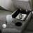 Waldorf Reclining Loveseat With Console