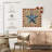 Kerner Americana Barn Star II-109118279