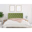 Bretz Upholstered Headboard-1748596770-1748596757