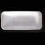 Plaza 67'' L Freestanding Soaking Bathtub-63917711