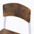 4 - Person Four Leg Dining Set-1385463506-1385463517-1385463516