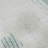 Premium Machine Washable Mayfield AMF2133 swirls Rug-1423511009-1423511012