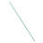 Garden Stakes, 93.7 inch, Plastic Coated Metal Tomato Stakes, Garden Sticks for Plants Support, with Pointed End and Non-Slip Bumps for Growing Climbing Plants, Outdoor Vegetables