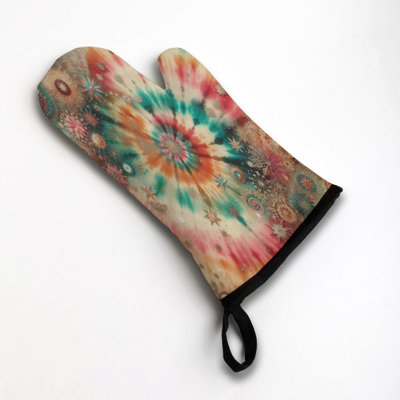 Molleton scintillant en coton
