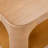 Jasmarie 4 Legs Coffee Table with Storage-933953728-934681407