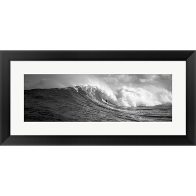 Nautical & Beach Wall Decor on Paper