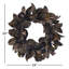 Fall Magnolia Leaf Wreath-2145973814