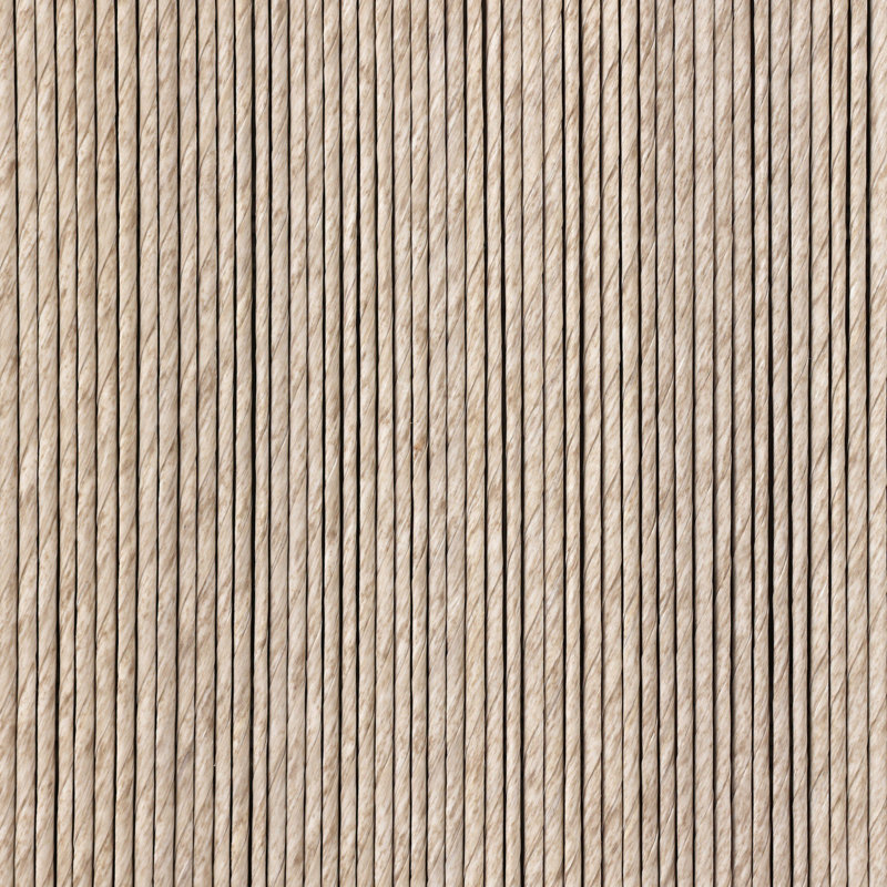 Gelina Outdoor Sofa-53"