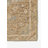 Ashwin Oriental Indoor Rug-317781849